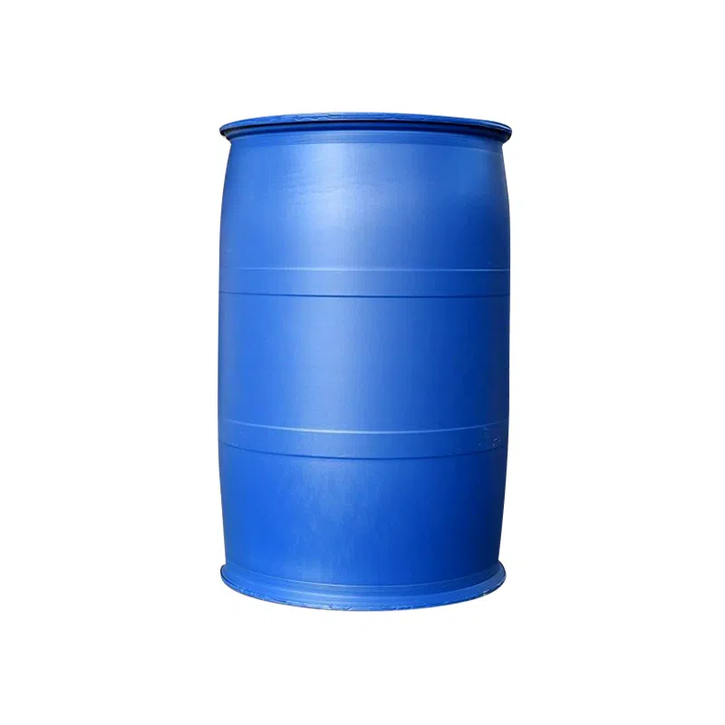 Dimethyl carbonate CAS#616-38-6