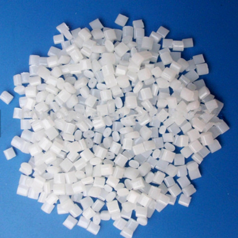 ABS-Harze CAS# 9003-56-9