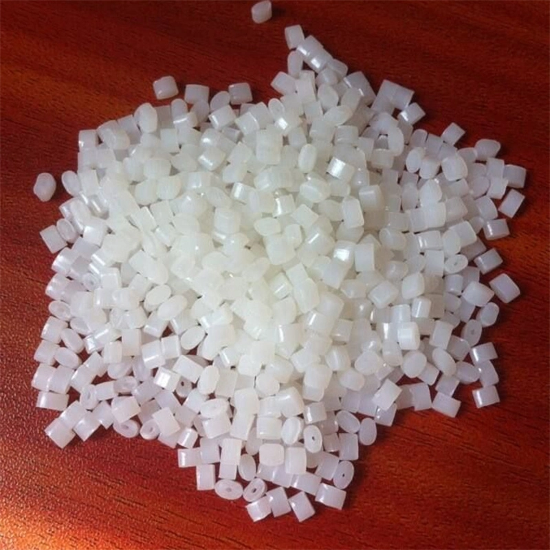 ABS-Harze CAS# 9003-56-9