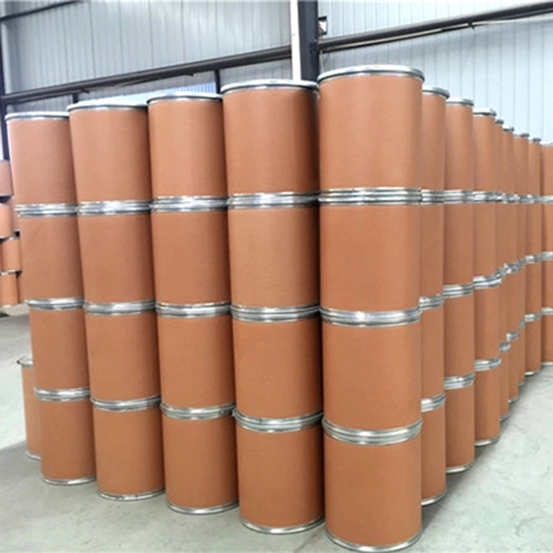 ABS-Harze CAS# 9003-56-9
