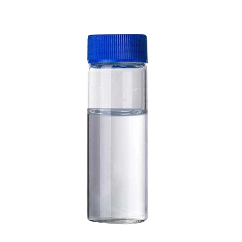 Sébacate de diéthyle CAS#110-40-7