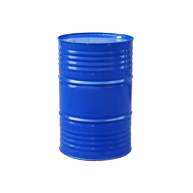 Sébacate de diéthyle CAS#110-40-7