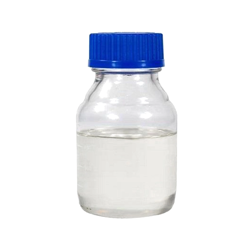 Tolylene-2,4-diisosianat CAS#584-84-9