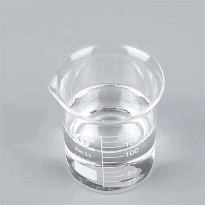 Tolylene-2,4-diisosianat CAS#584-84-9