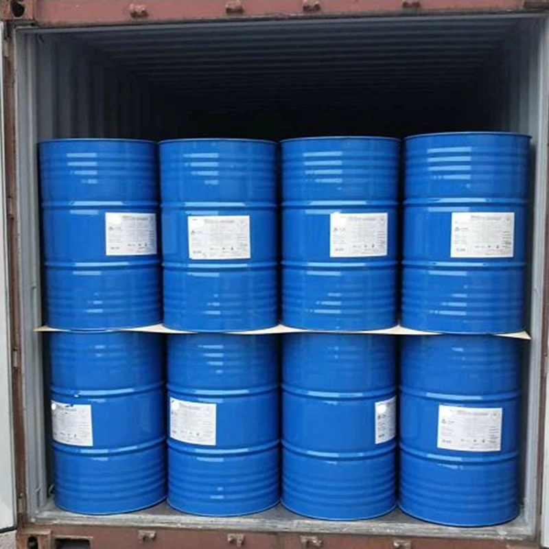 Tolylene-2,4-diisosianat CAS#584-84-9