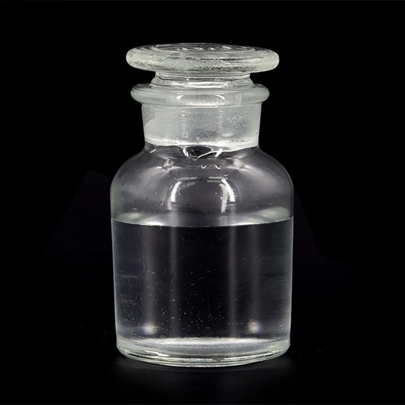 Diisocyanate d'hexaméthylène CAS#822-06-0