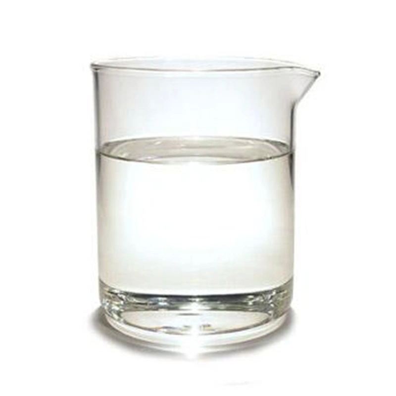 Diformiato de dietilenglicol CAS#120570-77-6