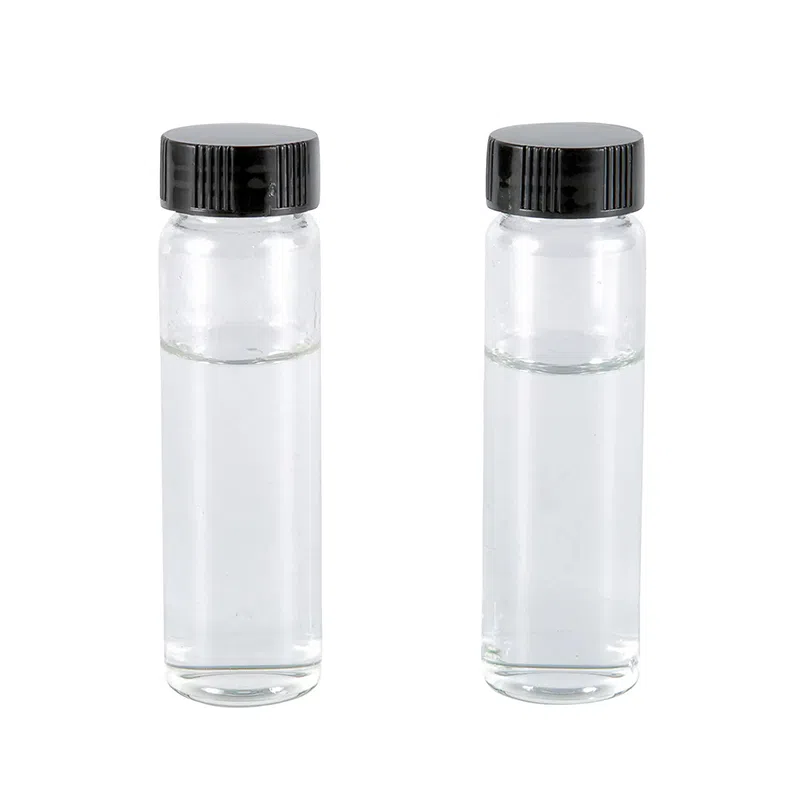 Ethyl benzoate CAS#93-89-0