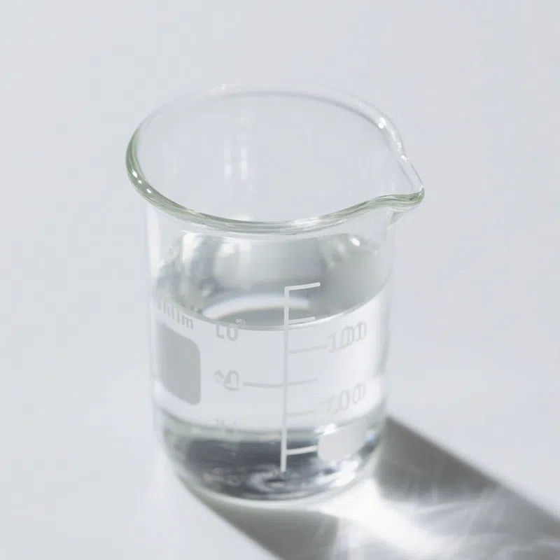 Benzyl salicylate CAS#118-58-1