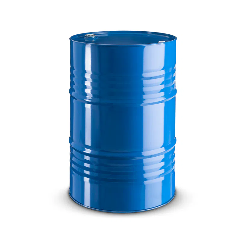 Benzyl salicylate CAS#118-58-1