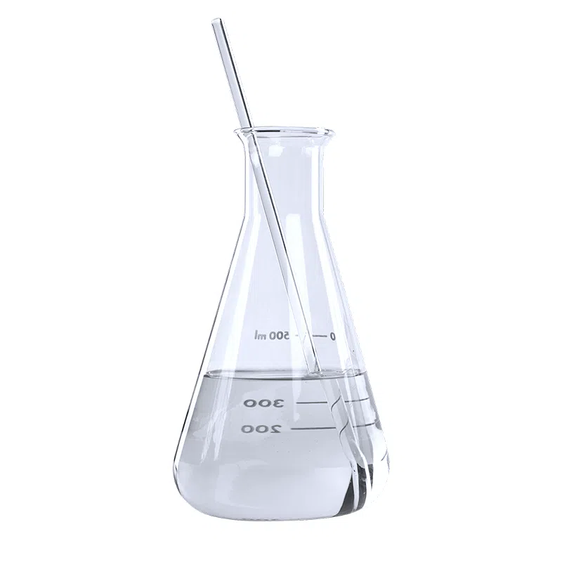 Hydroxypropyl acrylate CAS#25584-83-2