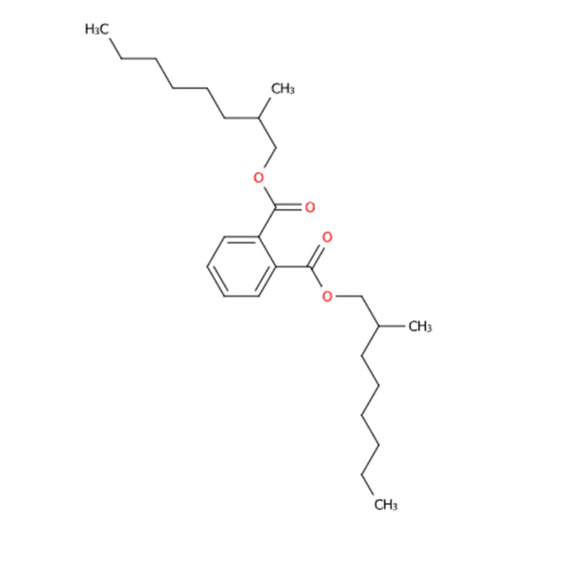 Diisononylphthalat CAS#28553-12-0