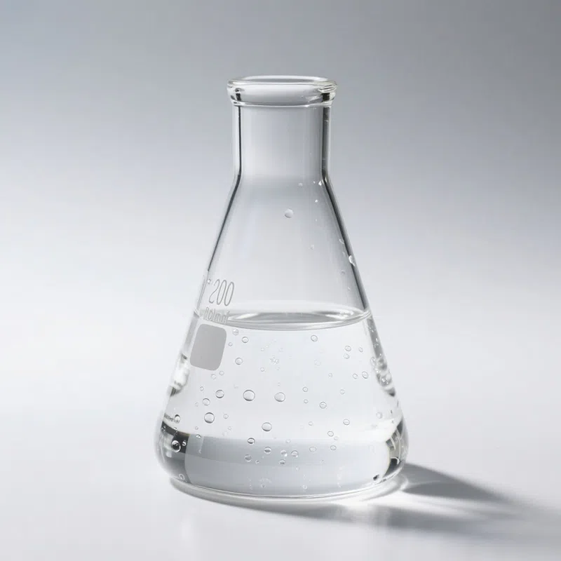 Diisononylphthalat CAS#28553-12-0