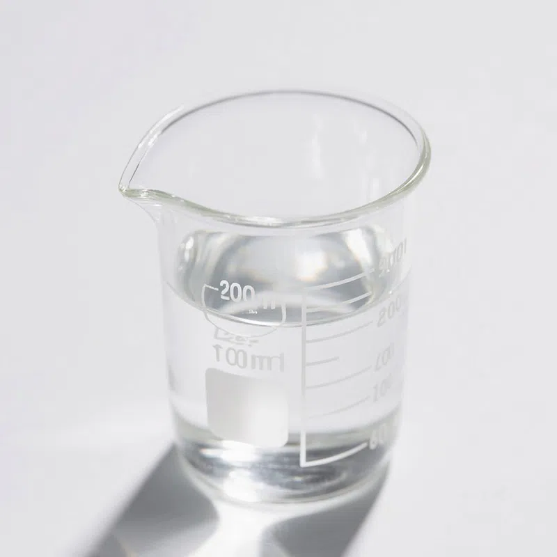 Dioctyl sebacate CAS#122-62-3