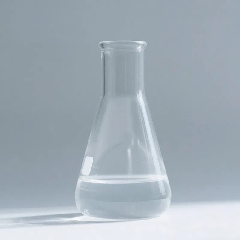 Dioctyl sebacate CAS#122-62-3