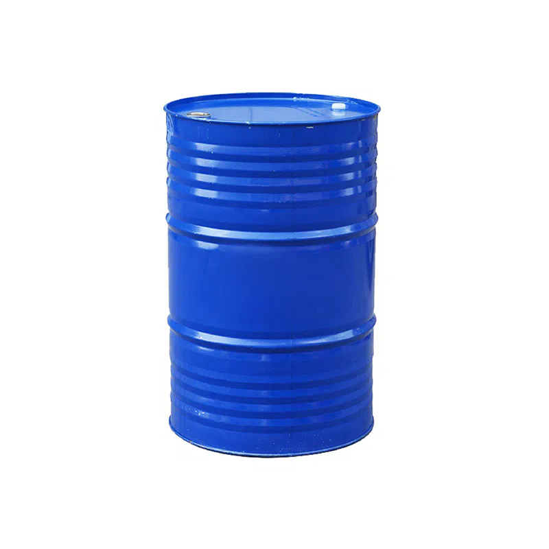 Dioctyl sebacate CAS#122-62-3