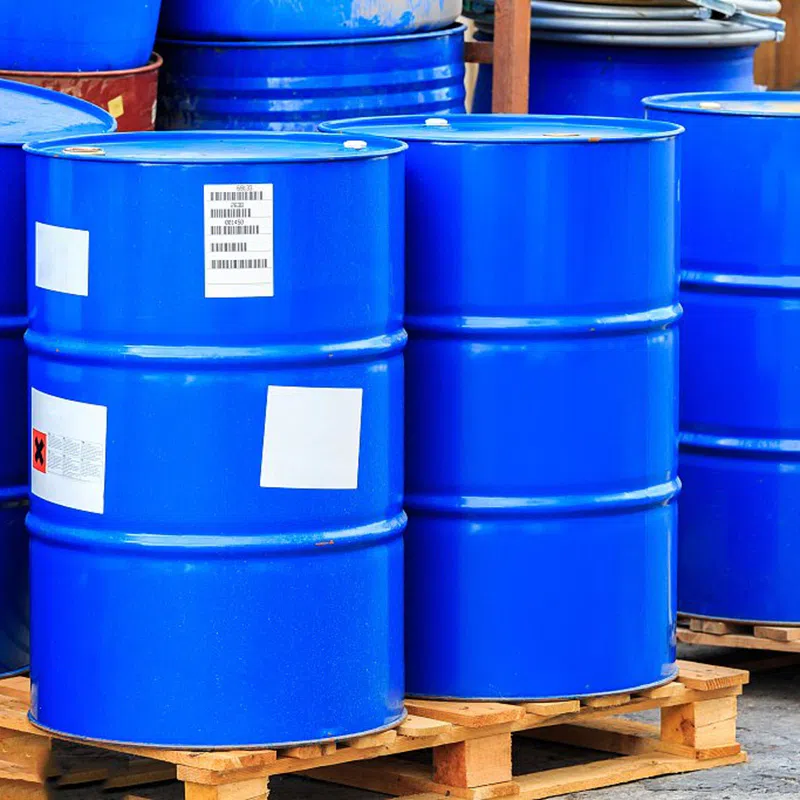 Dioctyl sebacate CAS#122-62-3
