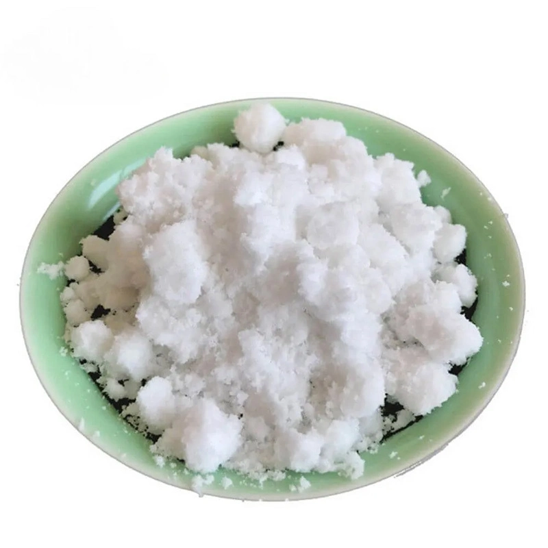 Polyacrylonitrile CAS#25014-41-9
