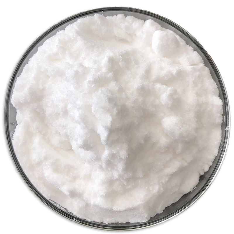 Polyacrylonitrile CAS#25014-41-9