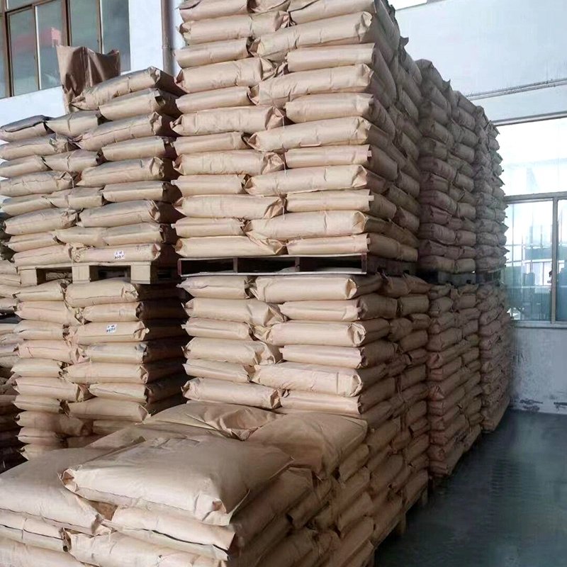 Polyacrylonitrile CAS#25014-41-9
