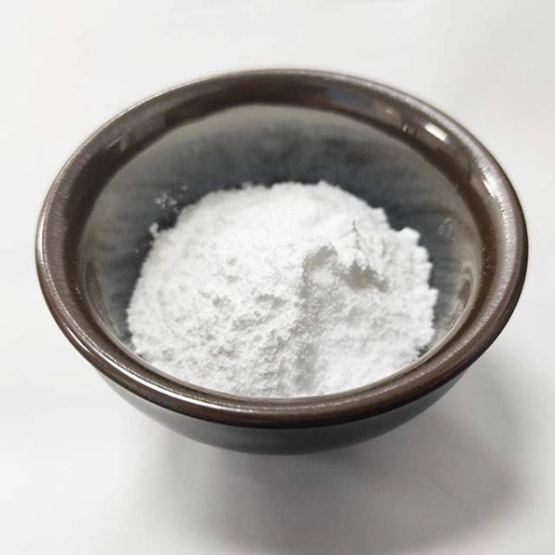 Poly(vinylalkohol) CAS#9002-89-5