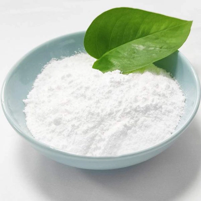Poly(vinylalkohol) CAS#9002-89-5