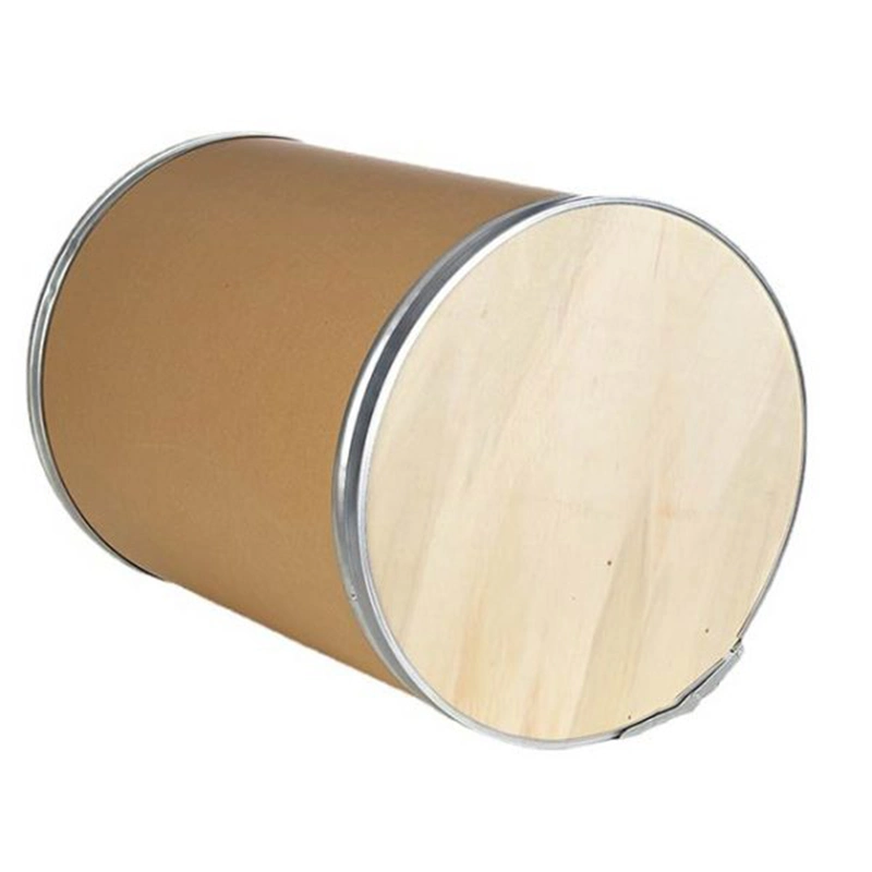 Poly(vinylalkohol) CAS#9002-89-5