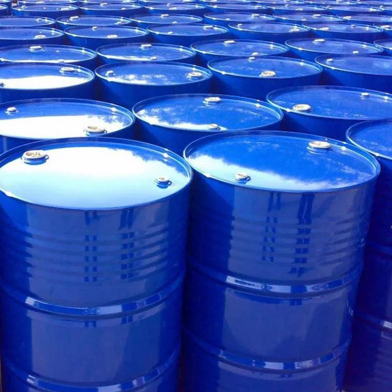 Polytétrahydrofurane CAS#24979-97-3