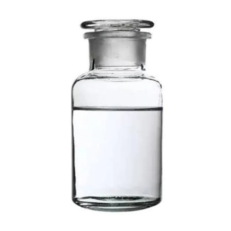 1,4-Butanediol CAS#110-63-4