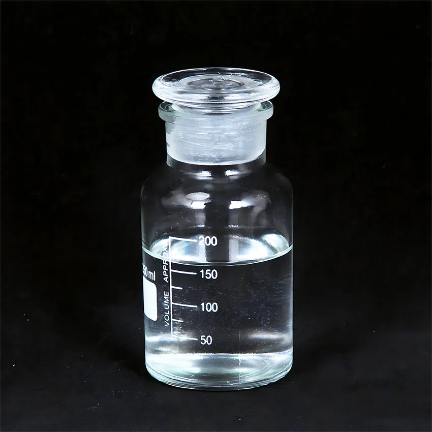 1,4-Butanediol CAS#110-63-4