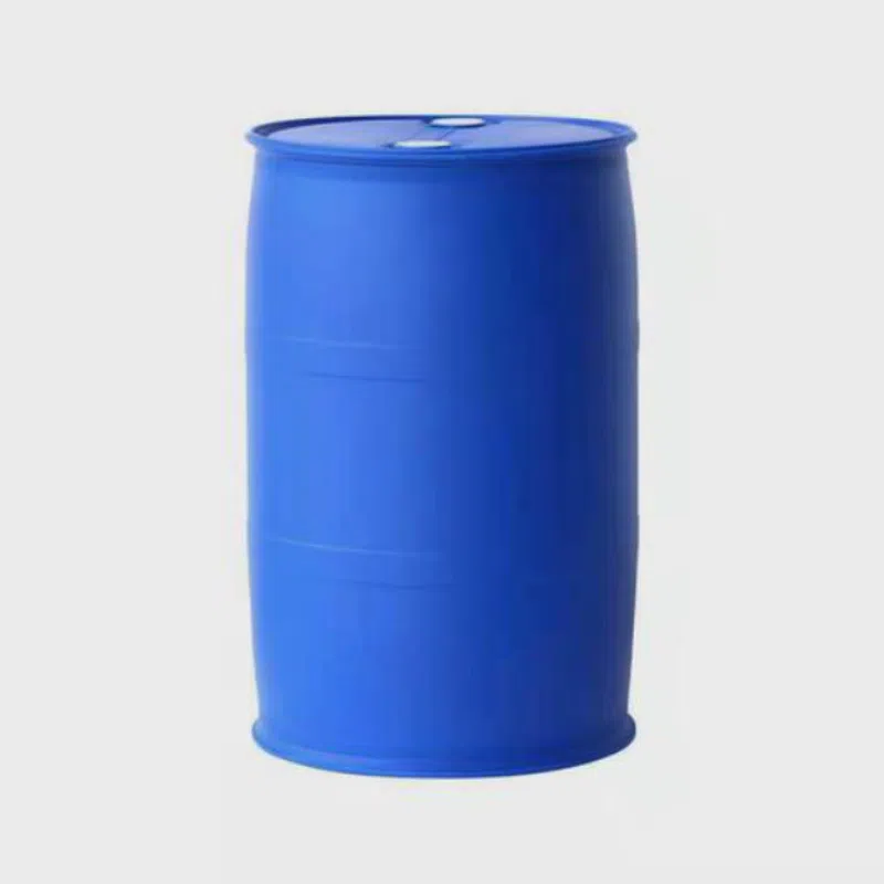 1,4-Butanediol CAS#110-63-4