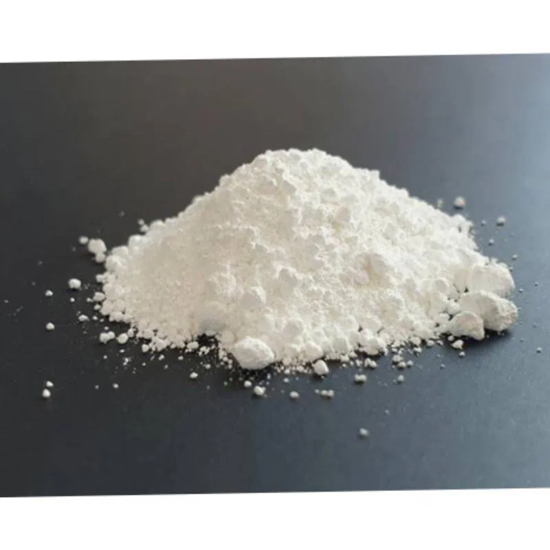 Adipic acid CAS#124-04-9