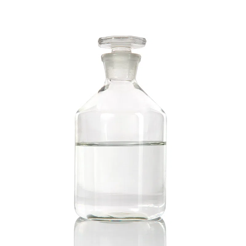 2-Metil-1-propanol (Isobutanol) CAS#78-83-1