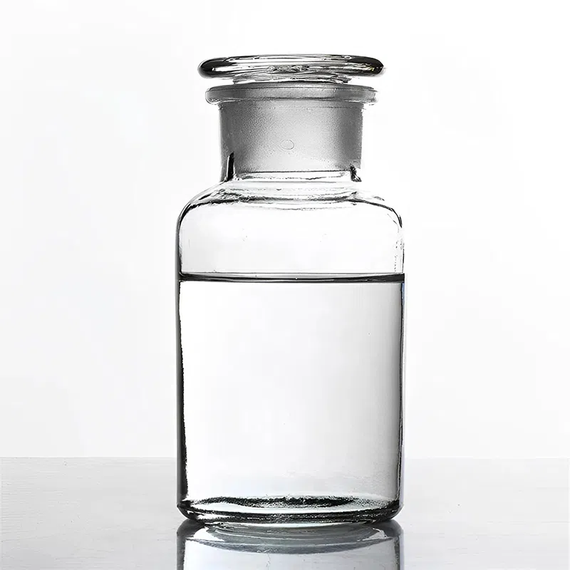 2-Metil-1-propanol (Isobutanol) CAS#78-83-1