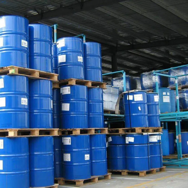 2-Metil-1-propanol (Isobutanol) CAS#78-83-1