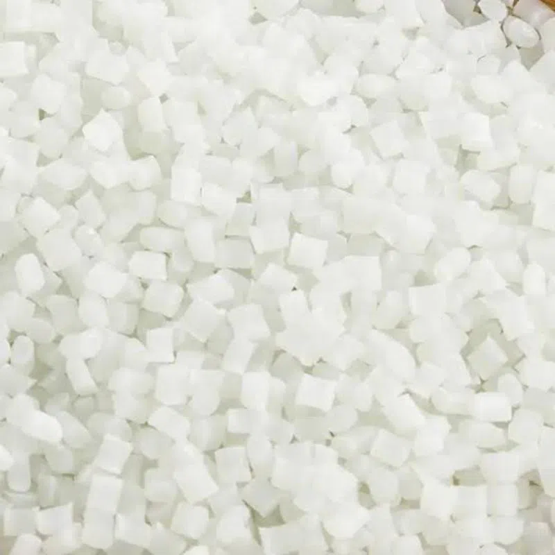 Nylon 6/6 CAS#32131-17-2