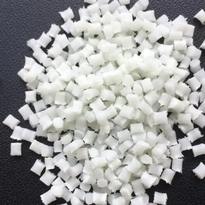 Nylon 6/6 CAS#32131-17-2