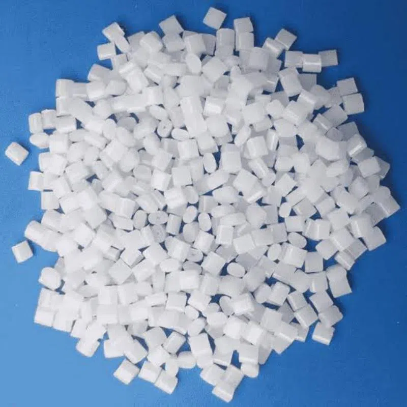 Styrene CAS#9003-53-6