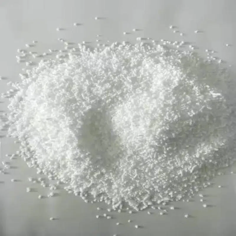 Styrene CAS#9003-53-6