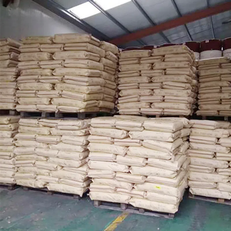 Sulfur CAS#7704-34-9