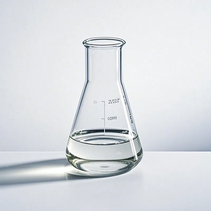 Benzene CAS#71-43-2