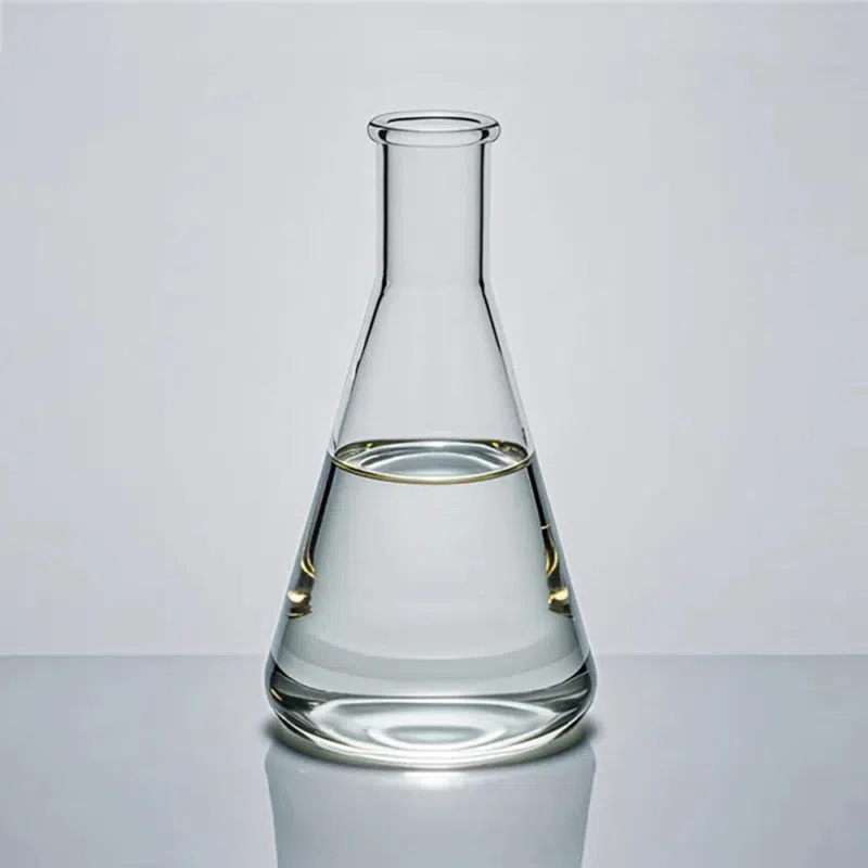 Benzene CAS#71-43-2
