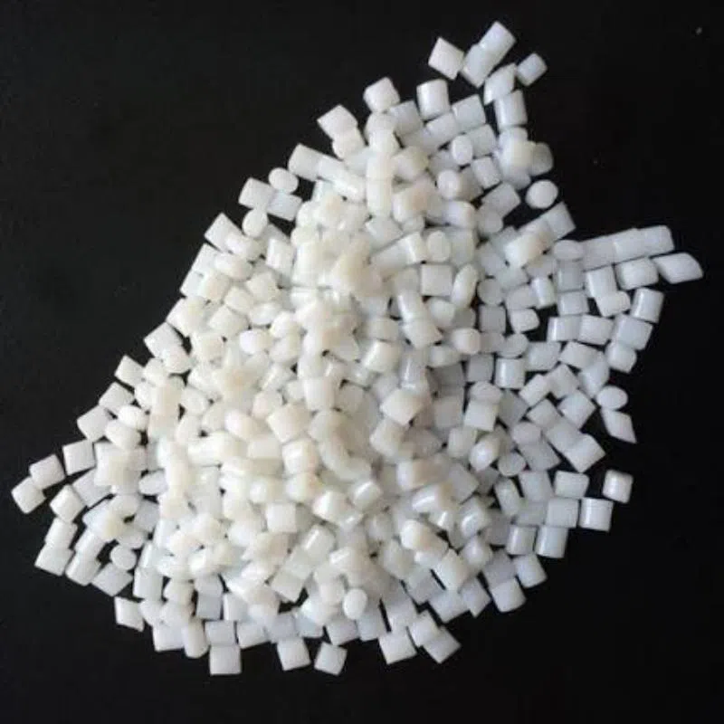 Polybutylene terephthalate CAS#26062-94-2