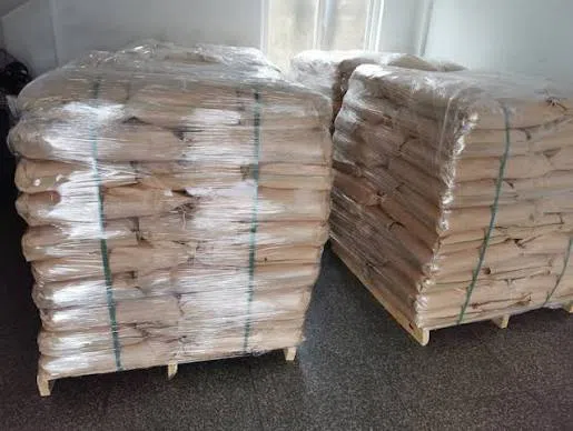 Polybutylene terephthalate CAS#26062-94-2
