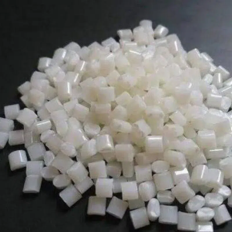 ABS Resins CAS#9003-56-9