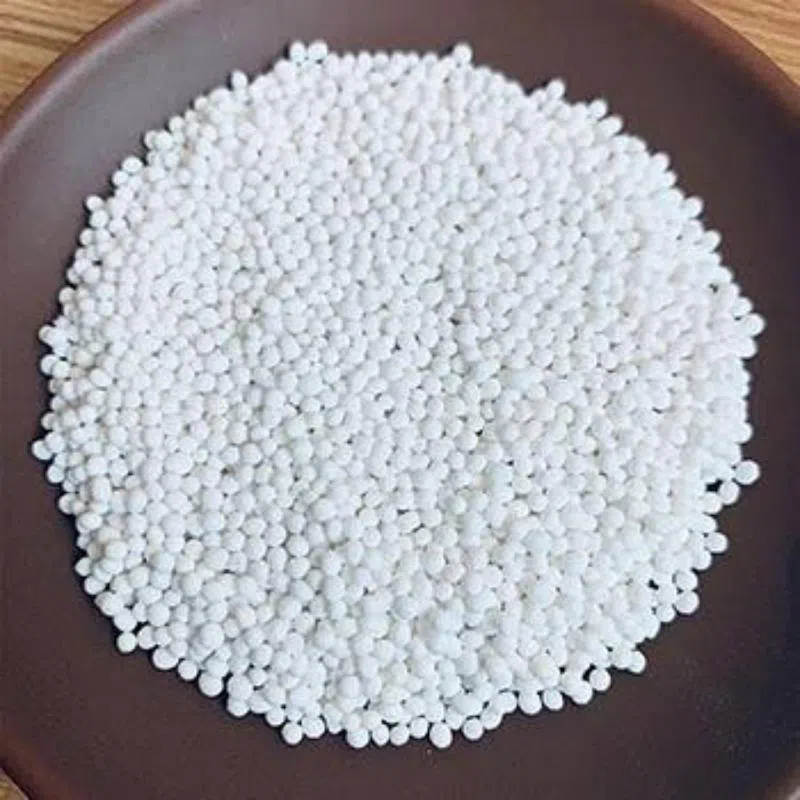 ABS Resins CAS#9003-56-9