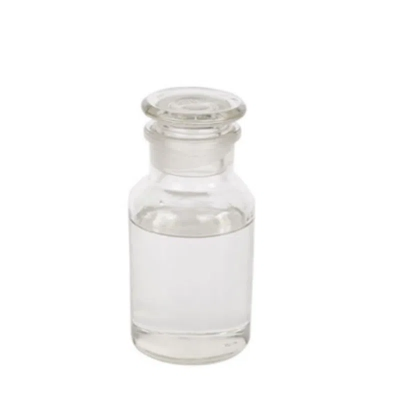 Ethylene Oxide CAS#75-21-8