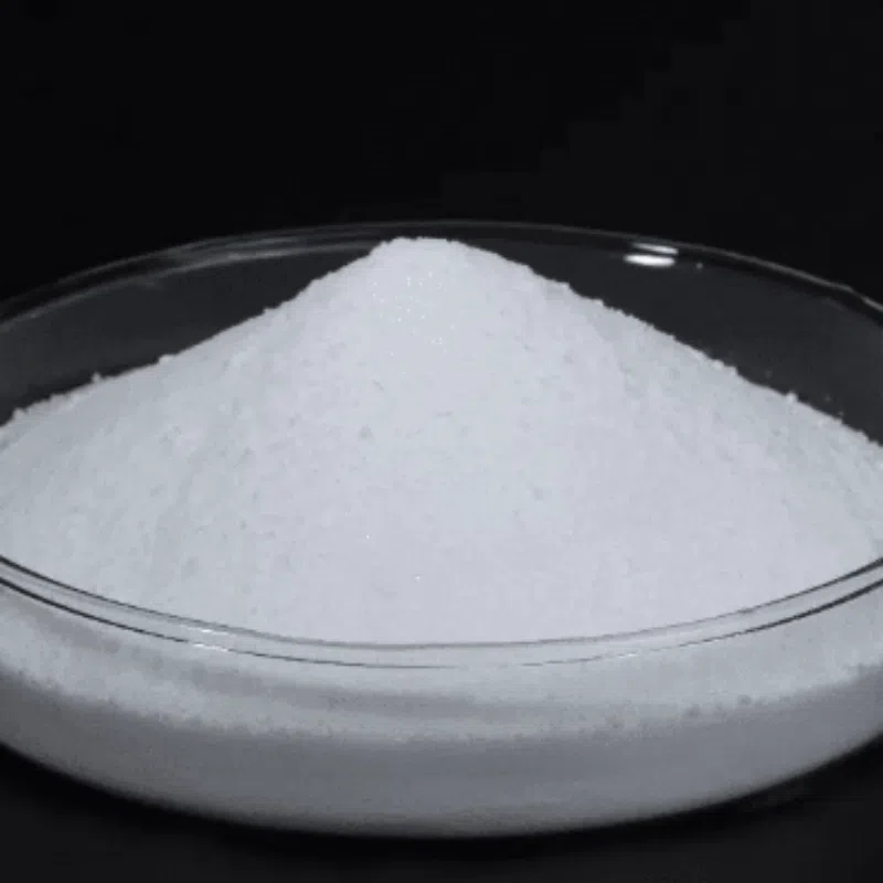 Oxalic acid CAS#144-62-7