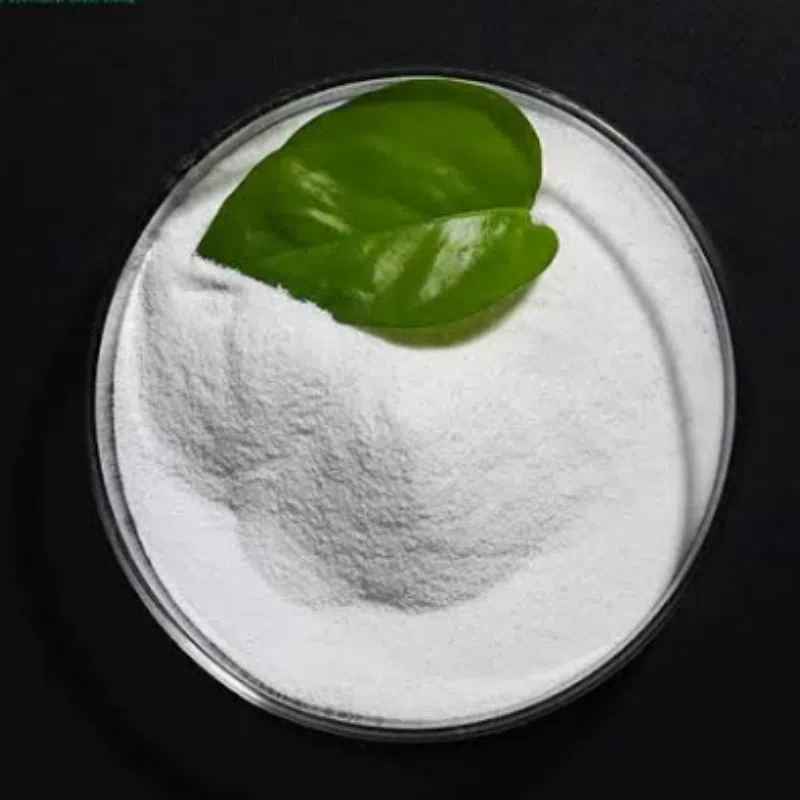 Oxalic acid CAS#144-62-7