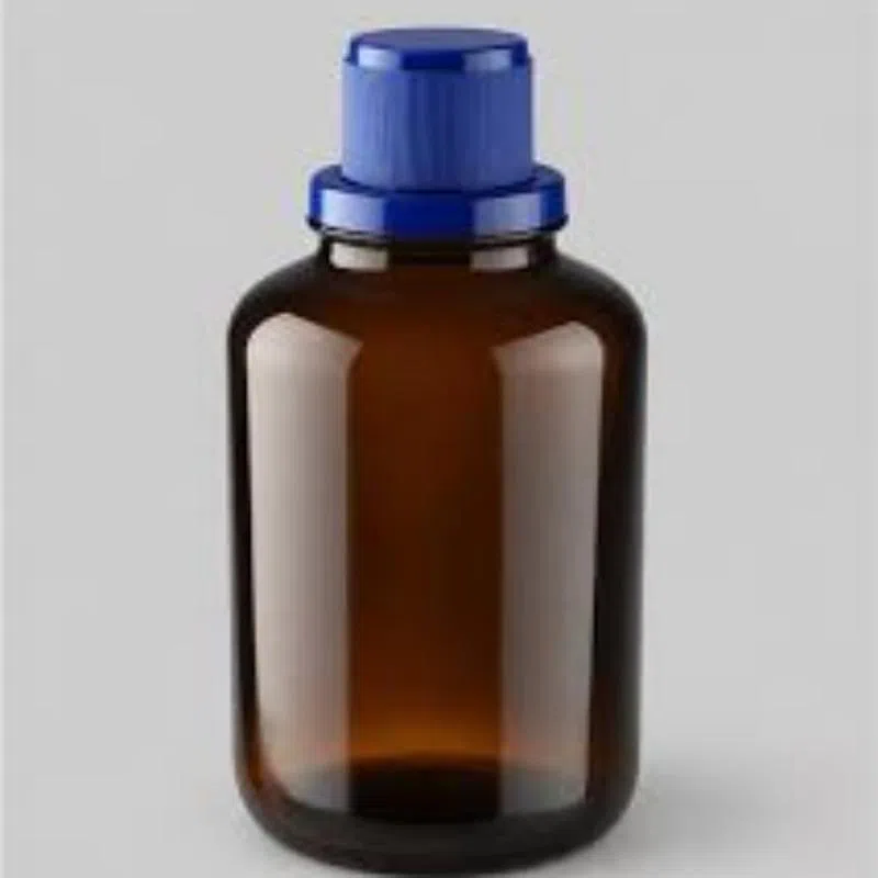 tert-Butyl methyl ether CAS#1634-04-4